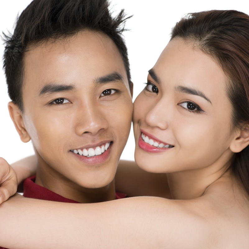 gio-perawatan-estetik