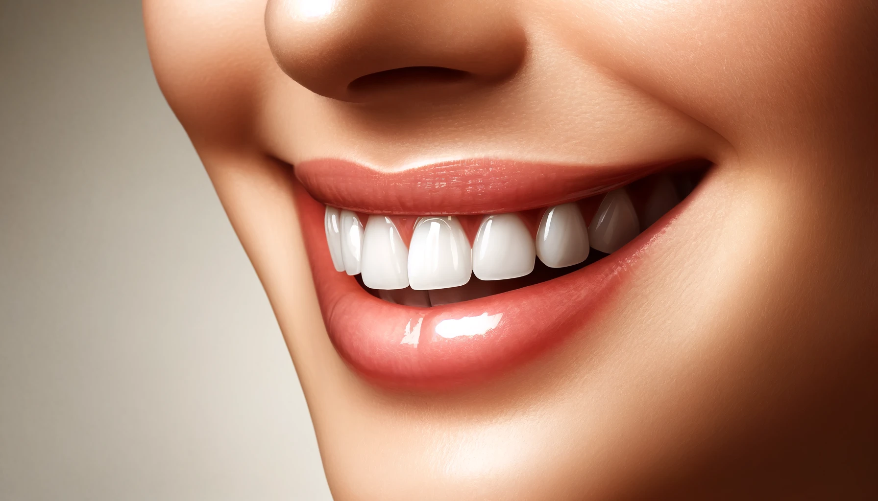 gio-deep-laser-bleaching