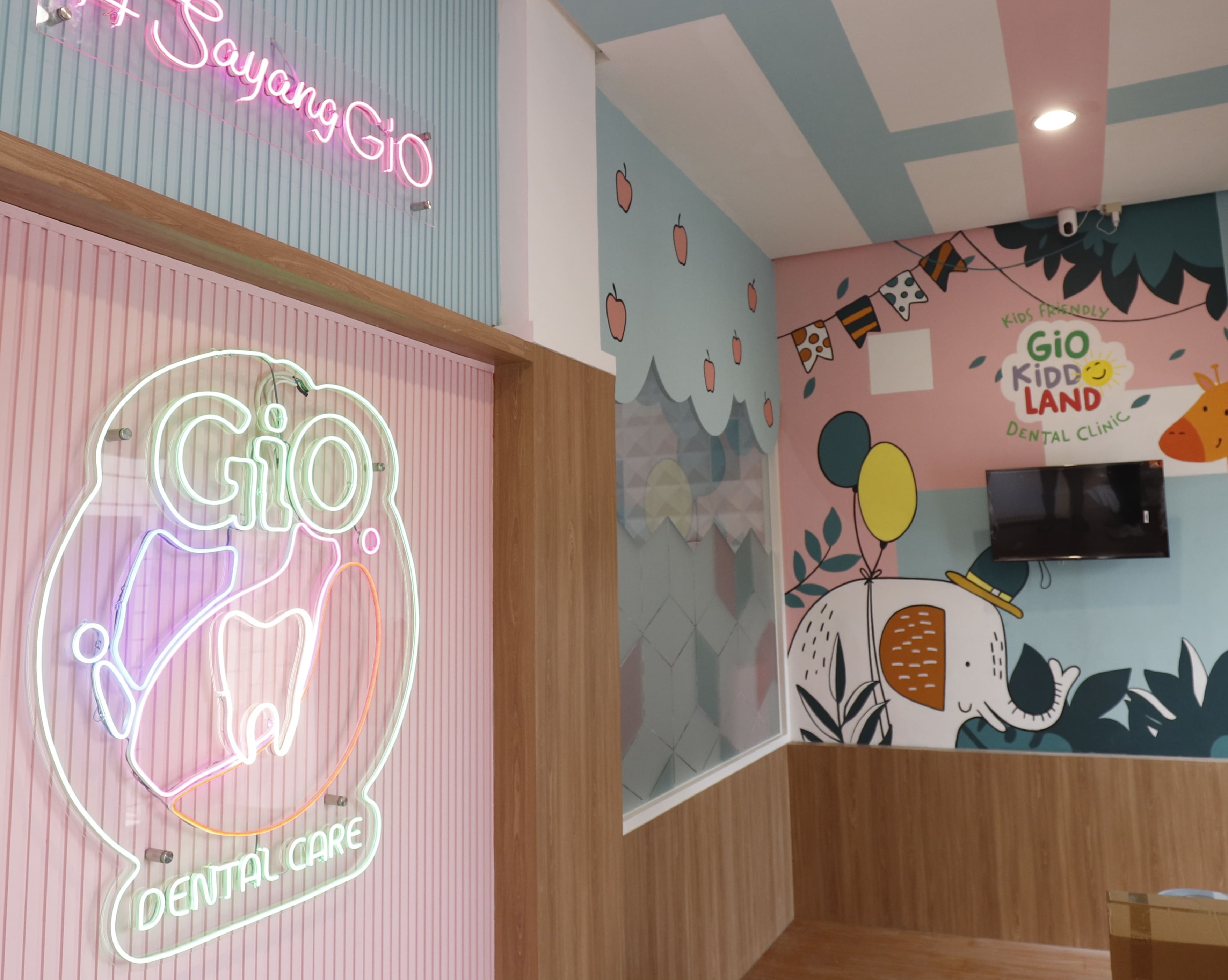 gallery img