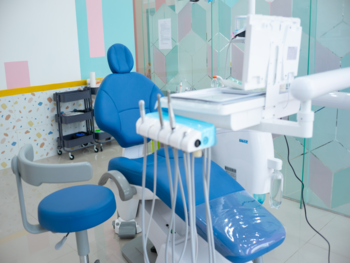 GiO Dental Care Godean