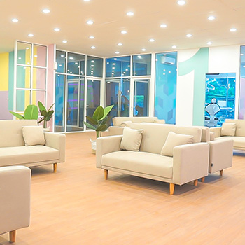 GiO Dental Jember